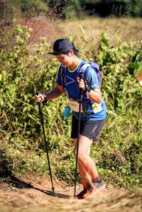 BIB: 
                            <button type="button" onclick="openModal(19060596)" class="btn btn-primary btn-sm float-right btn-popup" data-toggle="modal" data-target=".modal-high-quality">
                        <i class="fas fa-shopping-cart"></i> Add to Cart
                    </button>
                                            <button type="button" onclick="isThisMe(19060596, true)" class="btn btn-success btn-sm float-right btn-popup btn-isme hidden" data-toggle="tooltip" data-placement="bottom" title="นี่คือรูปของคุณใช่ไหม คลิกที่นี่เพื่อเอาเข้าอัลบั้ม">
                        <i class="fas fa-plus"></i> Add to album
                    </button>
                    <button type="button" onclick="isThisMe(19060596, false)" class="btn btn-warning btn-sm float-right btn-popup btn-isnotme hidden">
                        <i class="fas fa-ban"></i> Remove from album
                    </button>